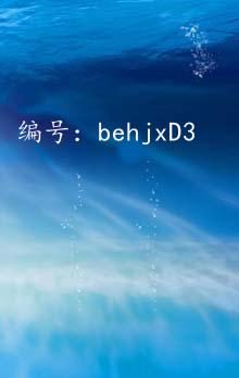 ҵ