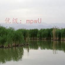 ʾ԰