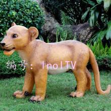ģ